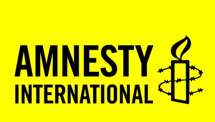 amnesty international2