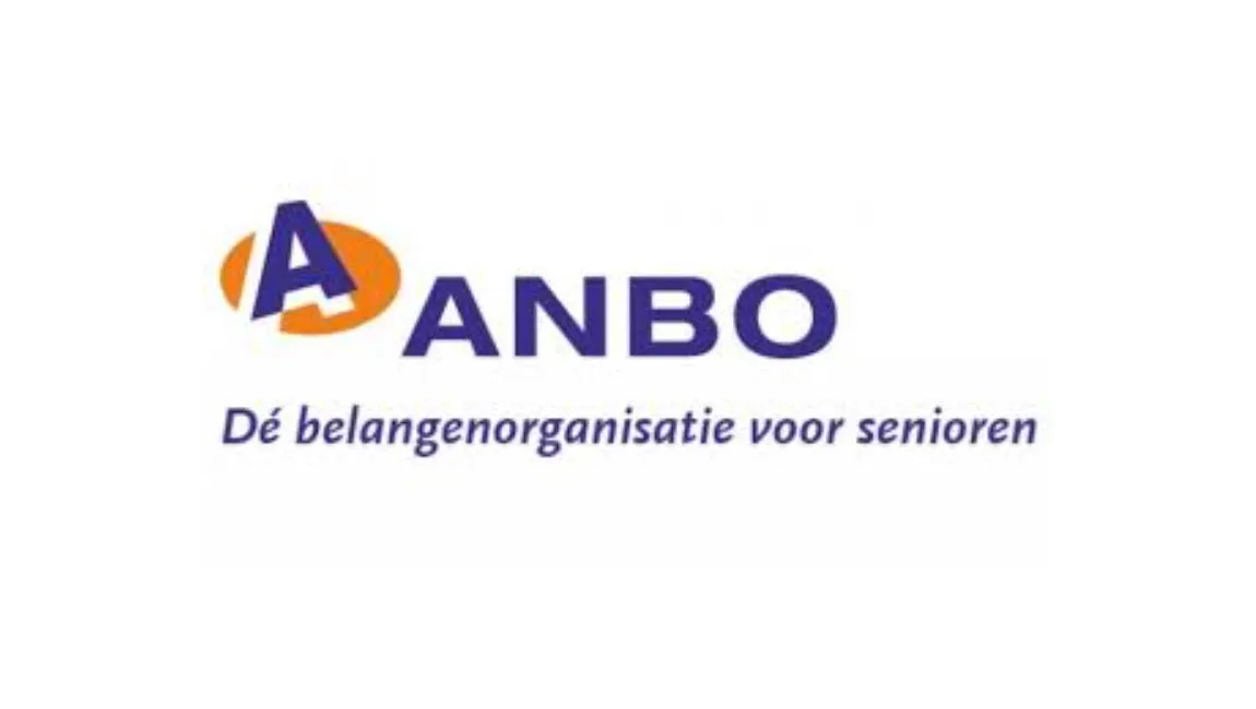 anbo ouderenorganisatie