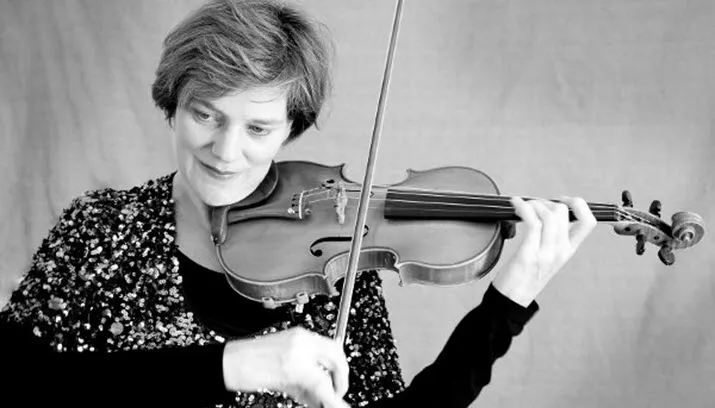anna wiersum