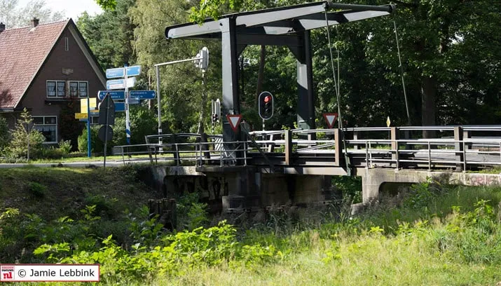 apeldoorns kanaal1