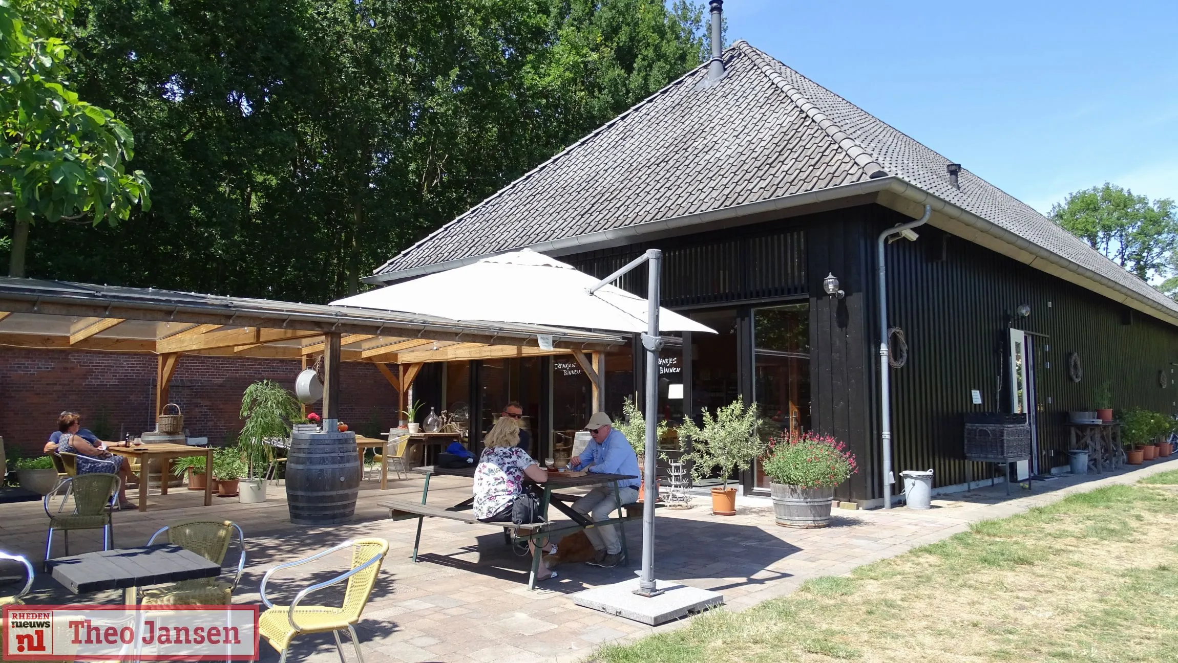 arnhemsestraatweg 1 6 20 001
