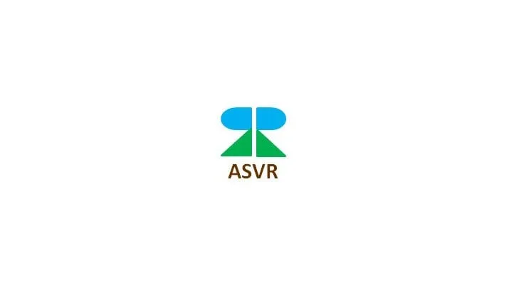 asvr