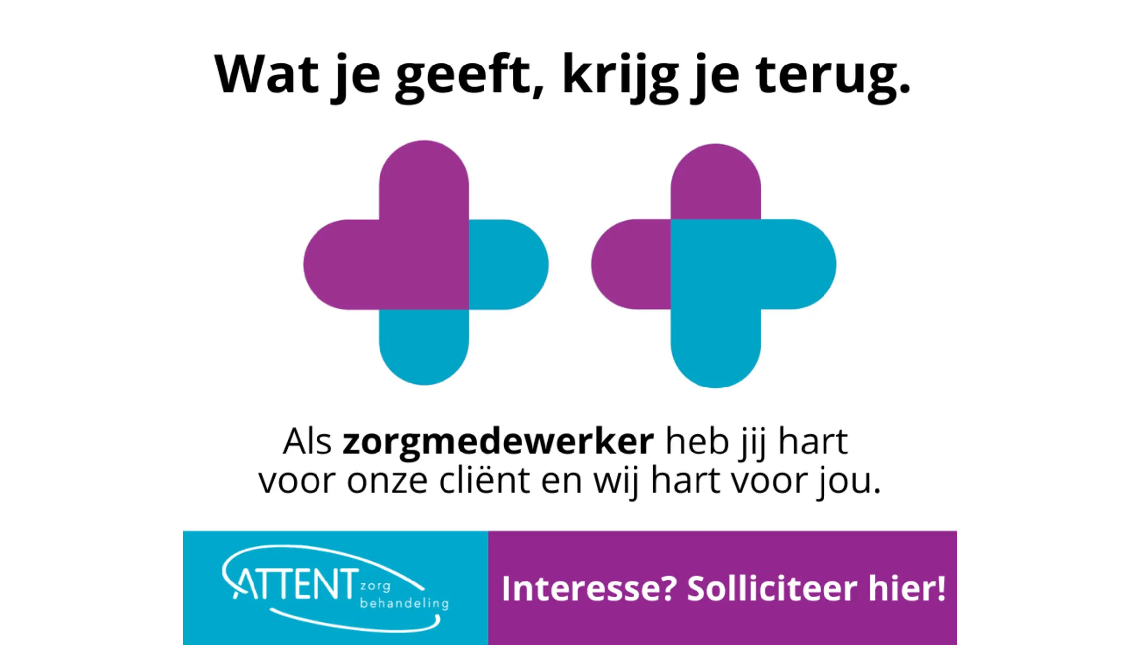 attent zorg en behandeling3
