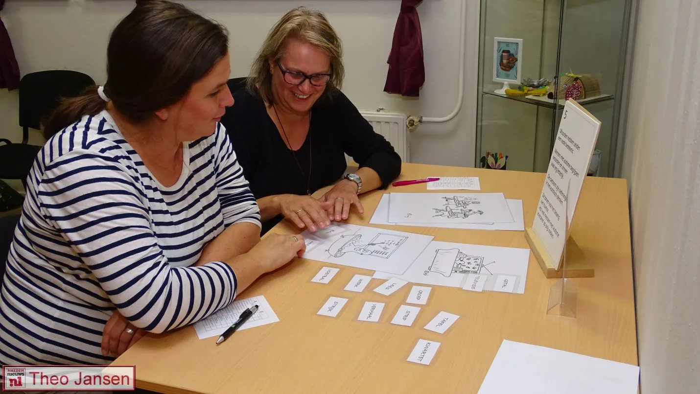 autisme belevings circuit auticaf dieren 12 09 2018 3