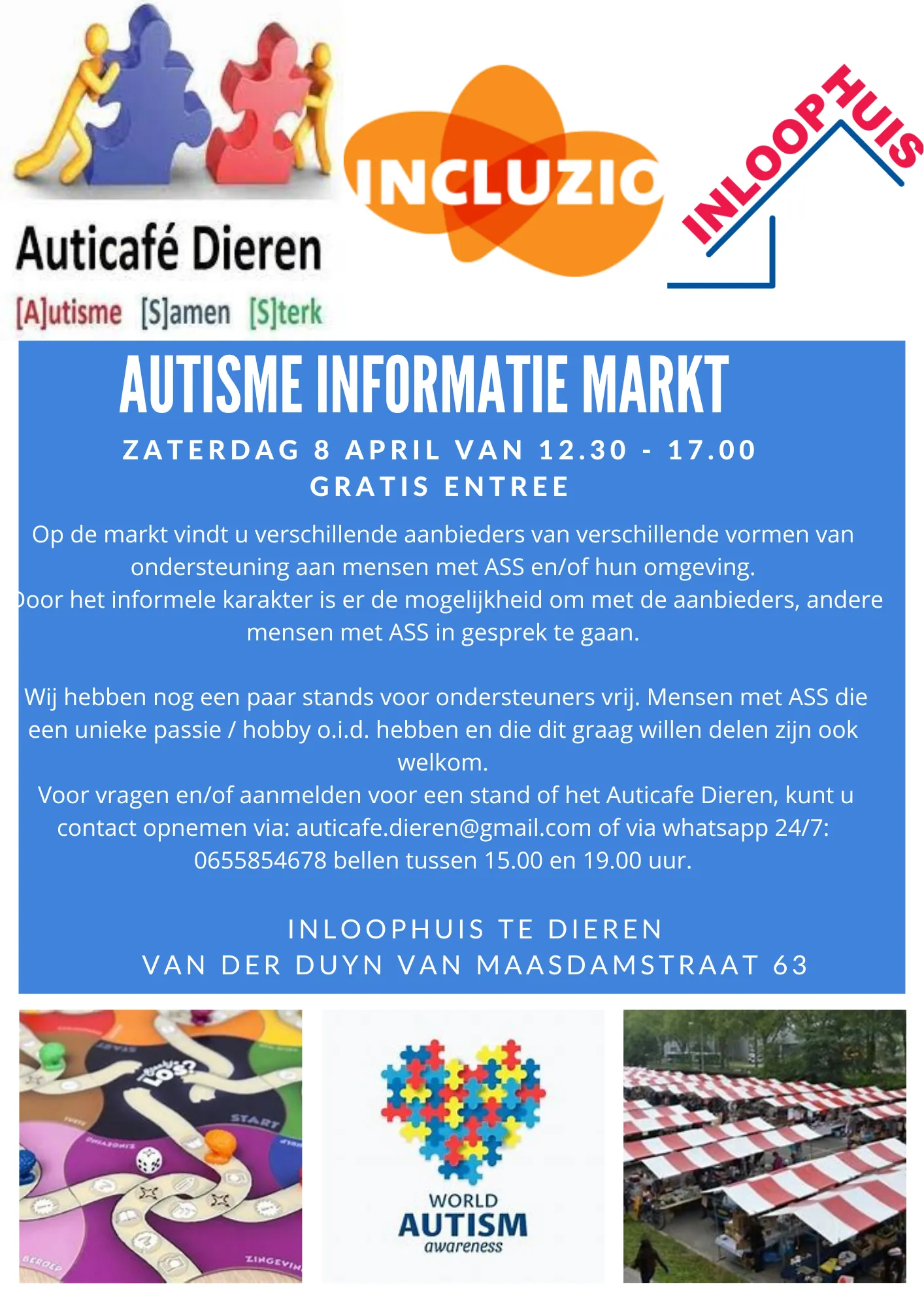 autisme informatie markt 2023 1 003