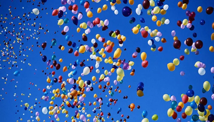 ballon
