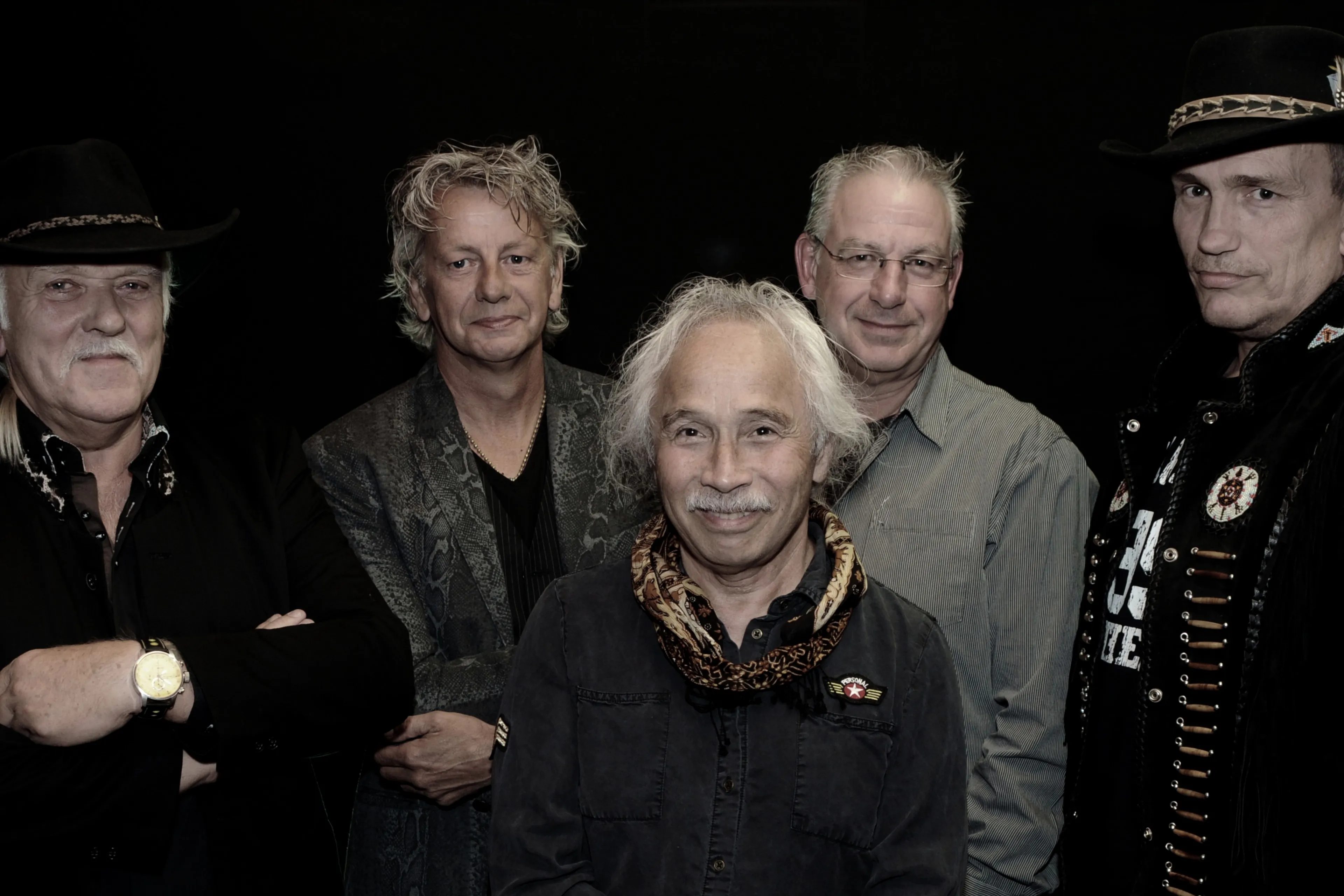 band