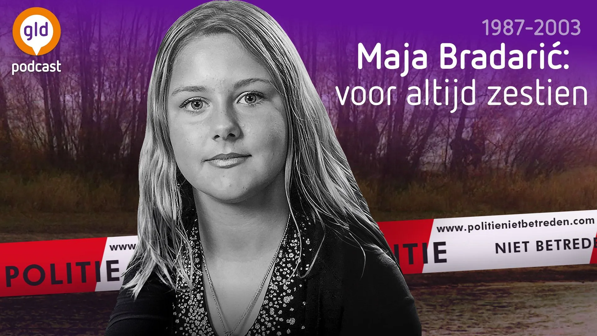 banner maja bradaric 1920x1080px