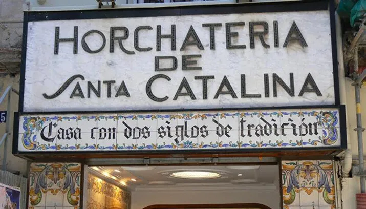barcelona paularps on trend hype cc by
