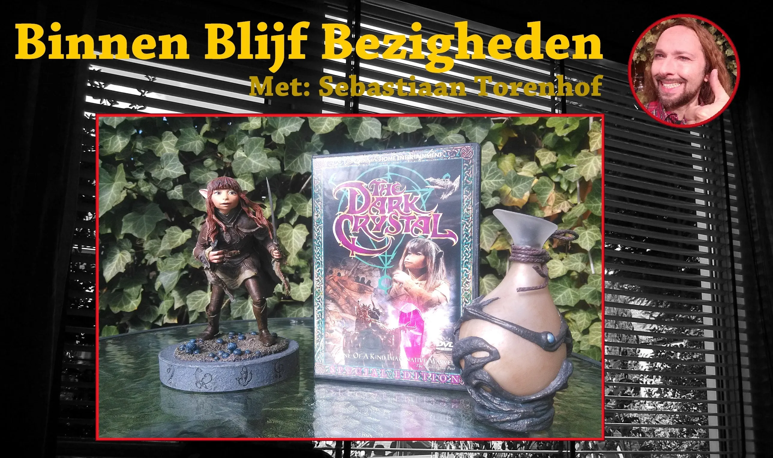 bbb 002