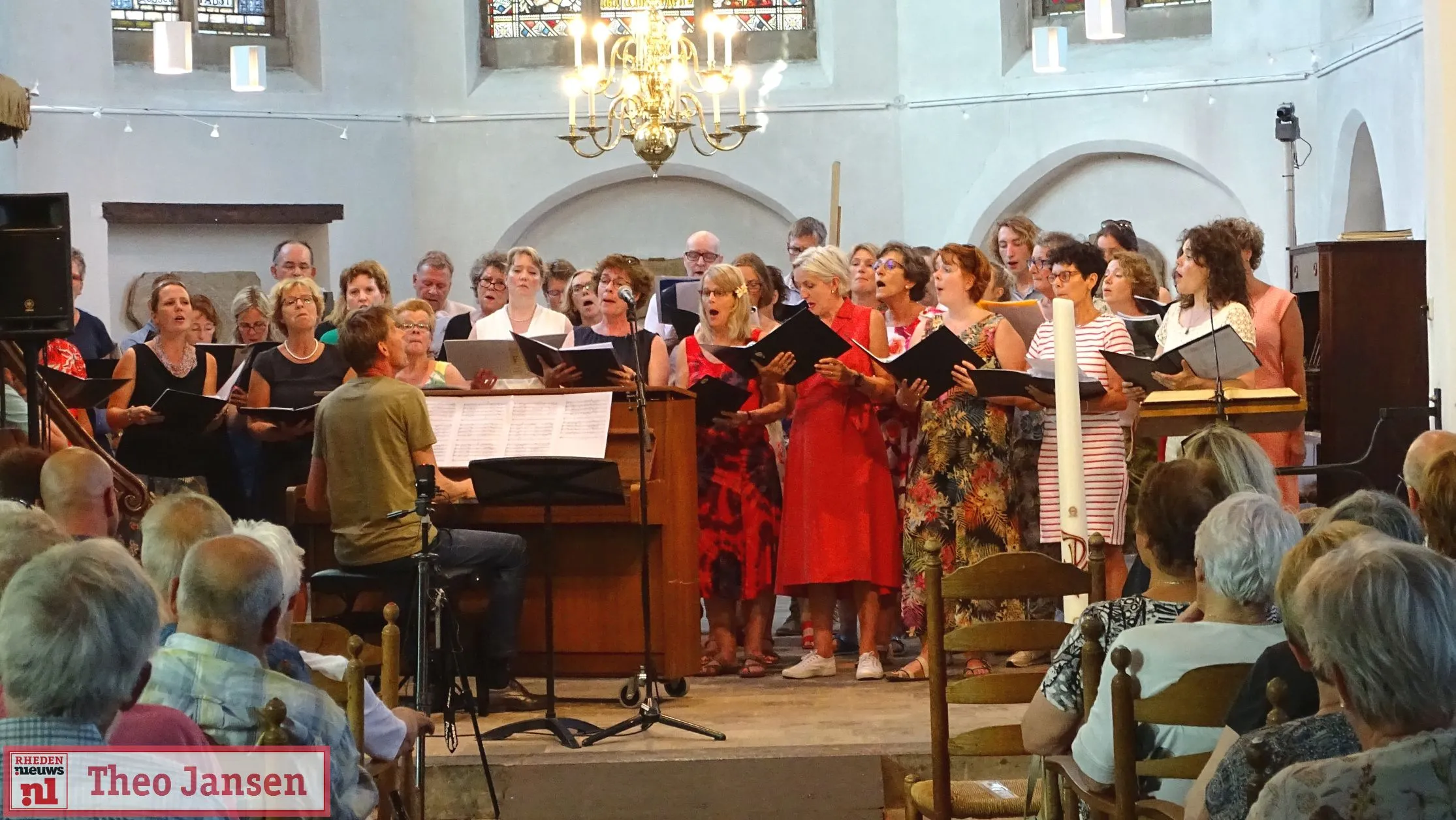 benefietconcert slachtoffers tornado rheden 2019 06 26 1