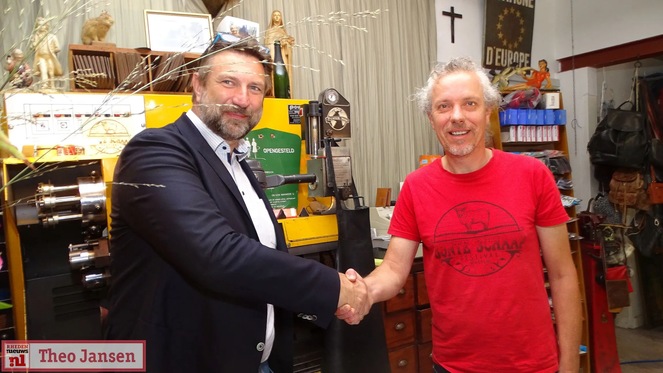 bestuur biz vereniging centrum rheden tekent voor verlenging 31 08 2023 4