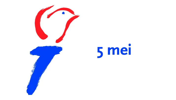 bevrijdingsdag