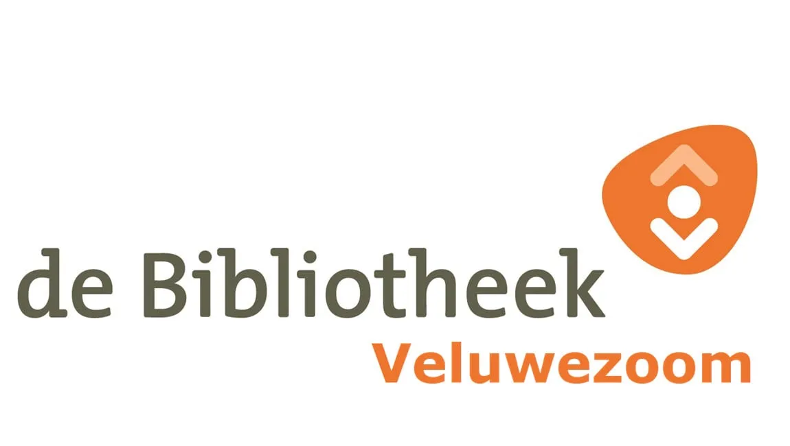 bibliotheek veluwezoom