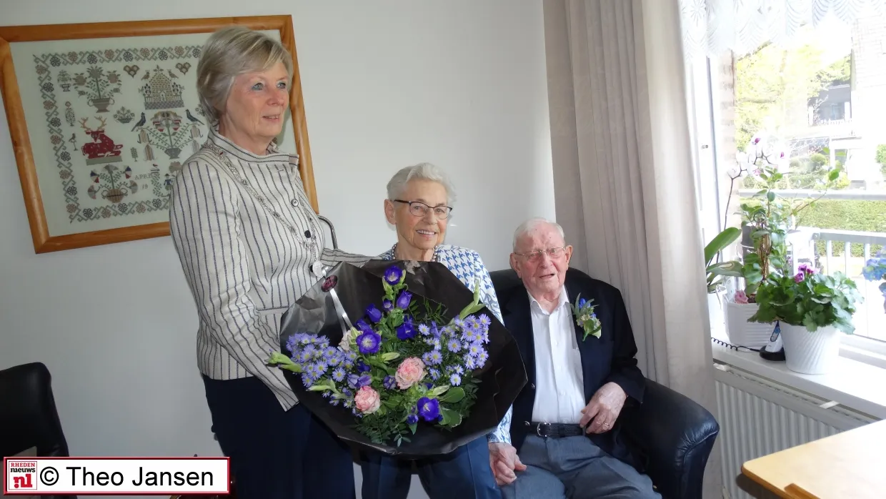 biesdelselaan 8 5 17 001