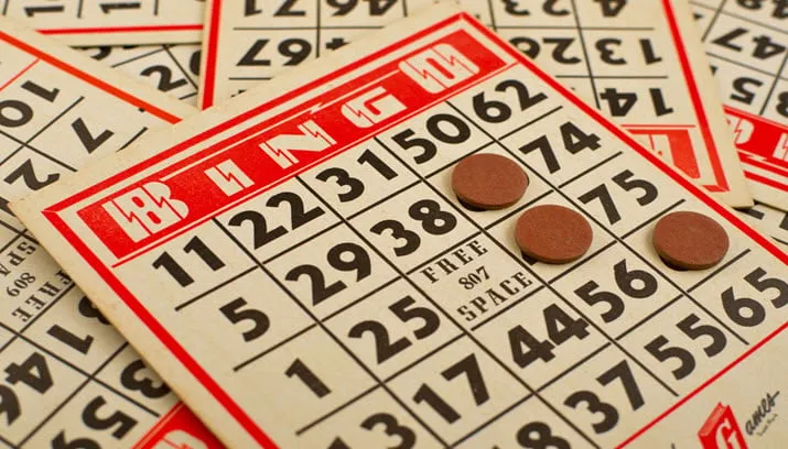 bingo edwin torres photography via fotercom cc by