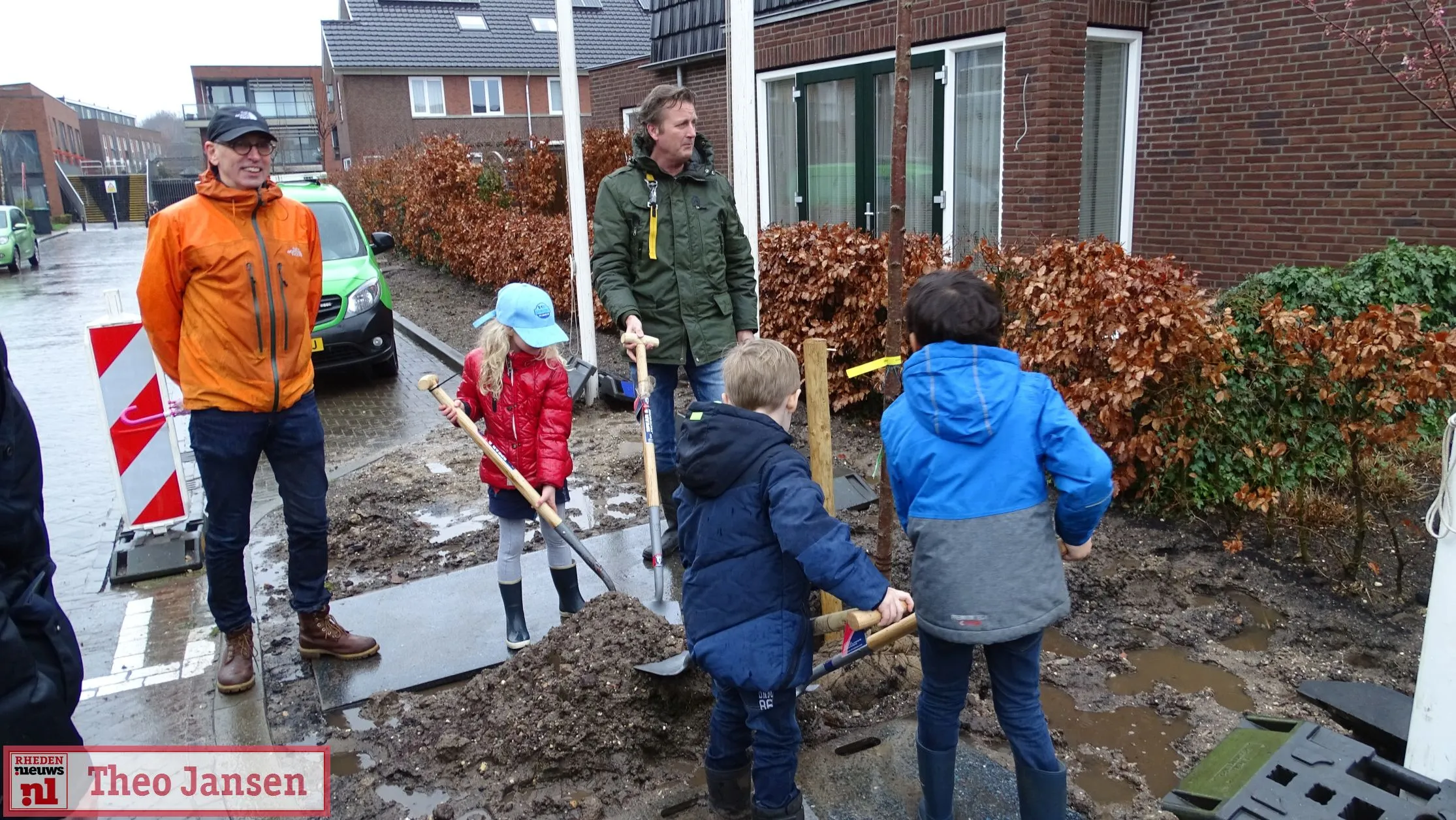 boomplantdag grinthuizen 2019 0