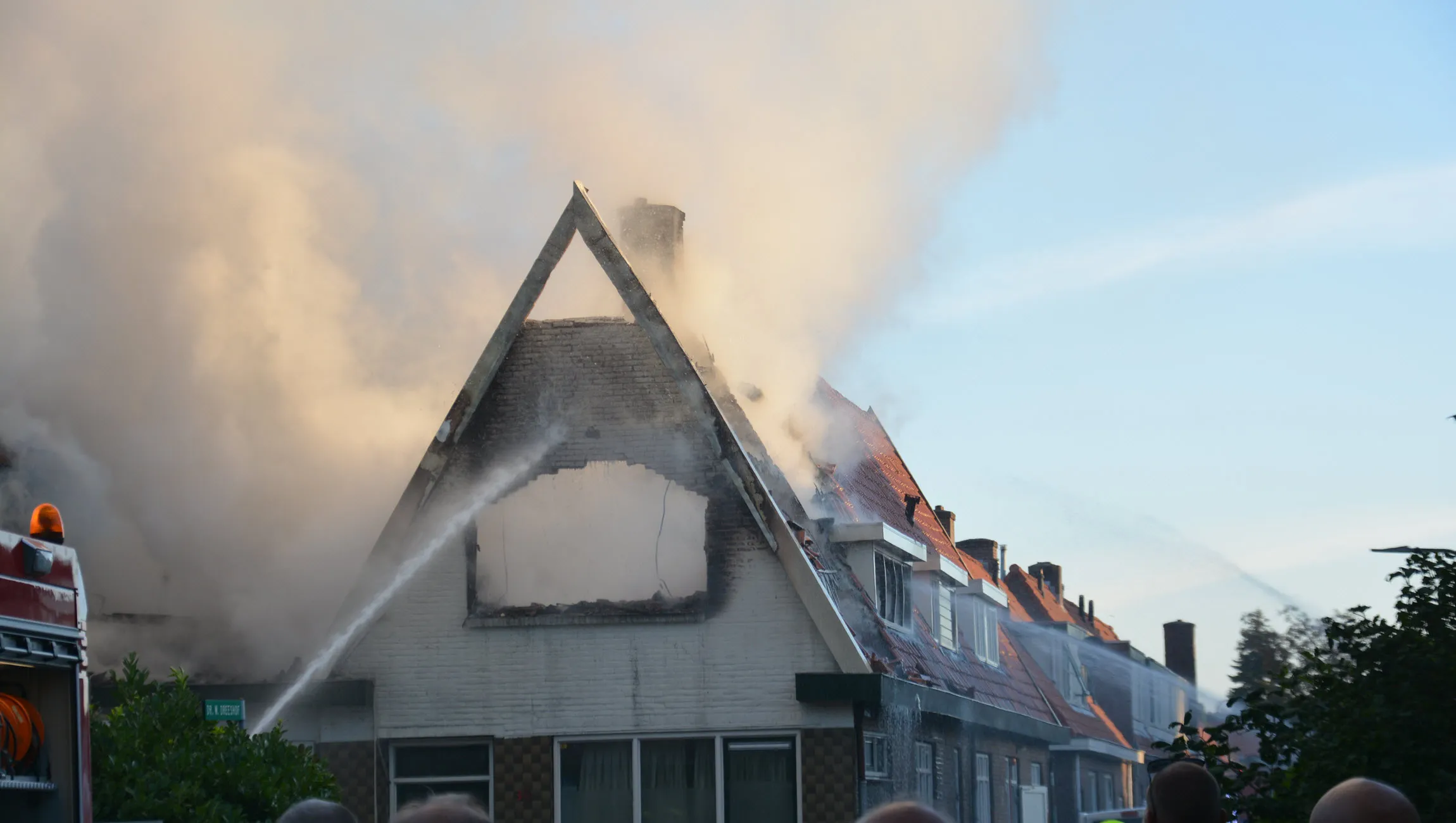 brand willemstraat velp 08 08 2022 1