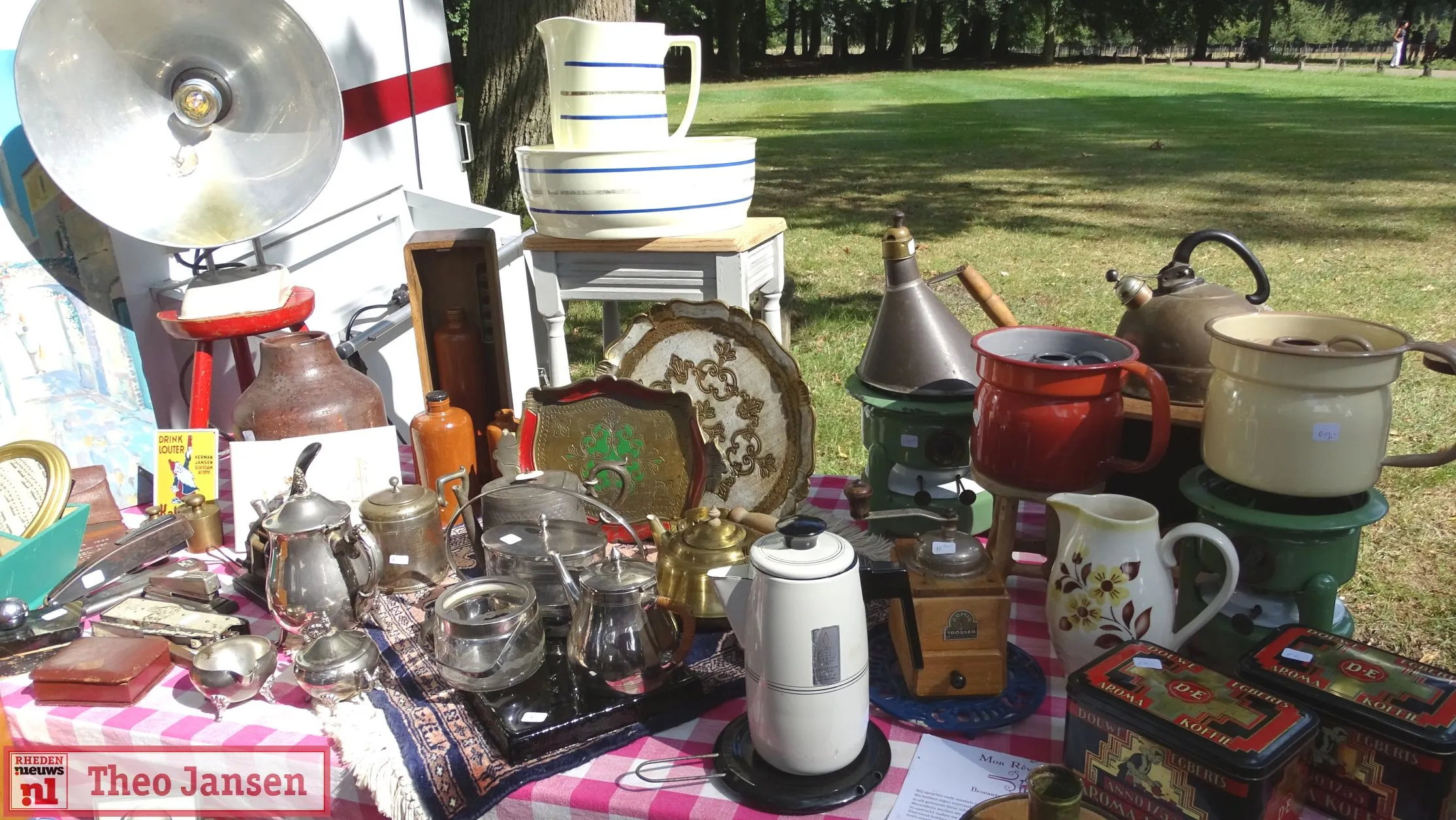 brocantefair middachten 4 8 19 9