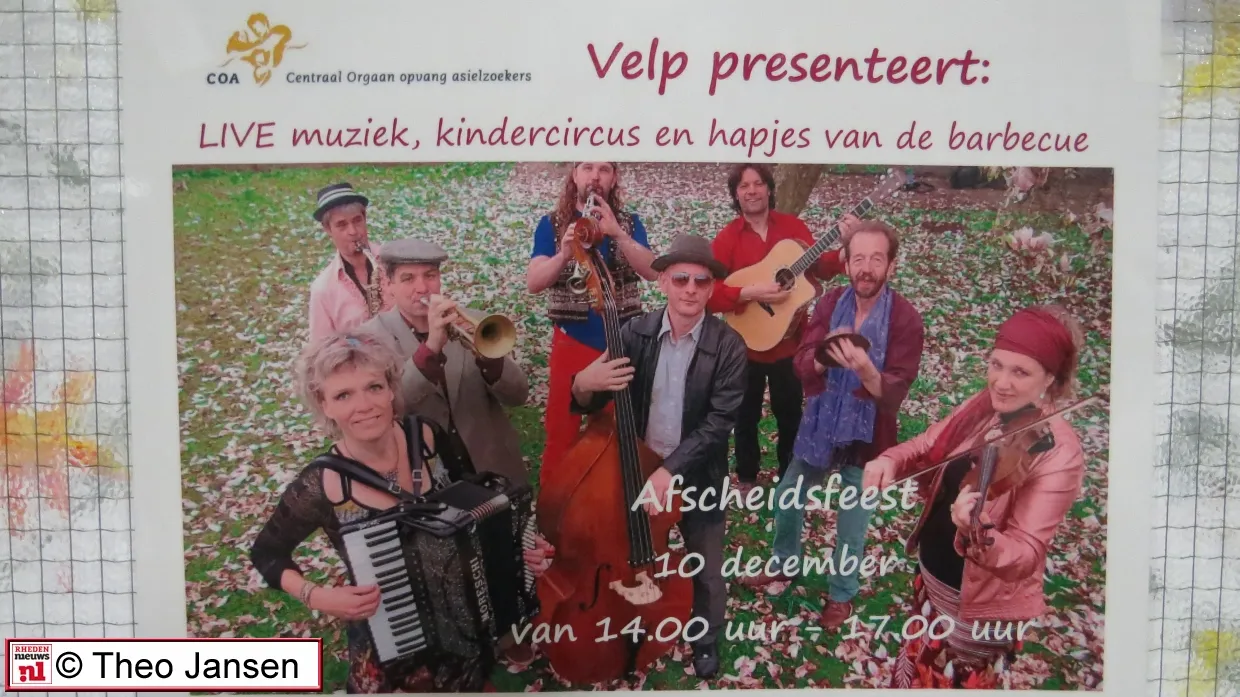 broekstraat 10 12 16 001