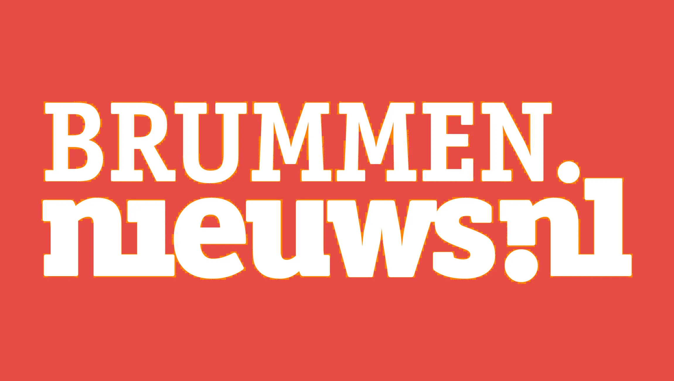 brummennieuwsnl