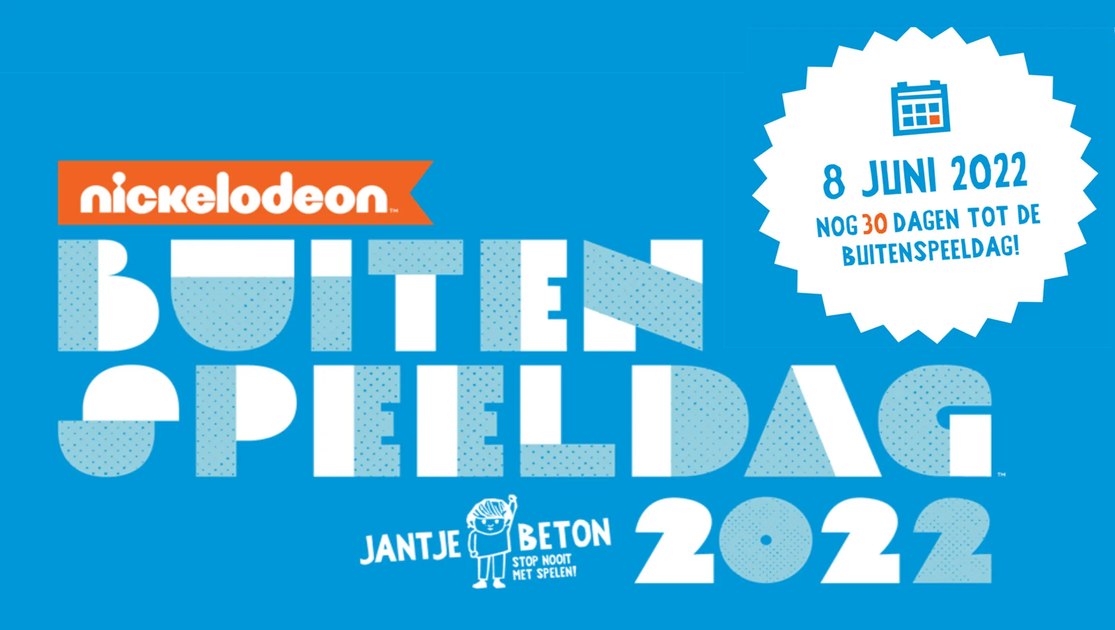 buitenspeeldag jantje beton 1