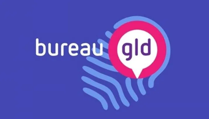 bureau gld1