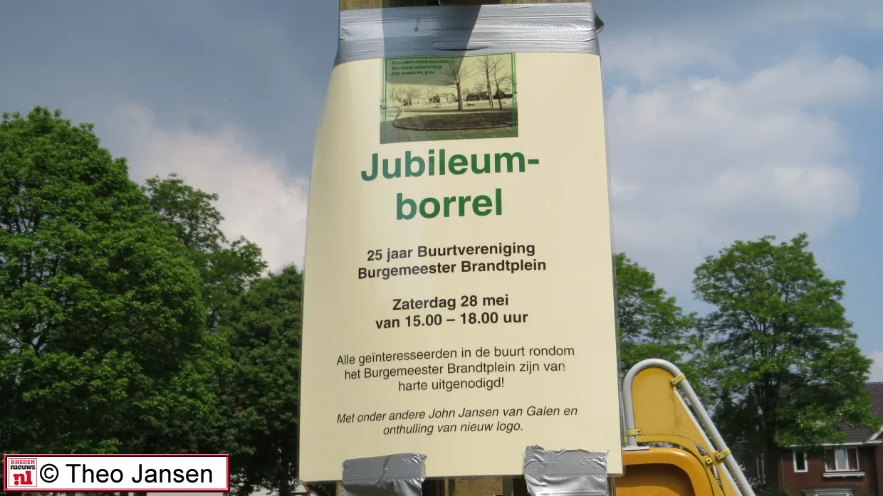 burg brandtplein 28 5 16 001