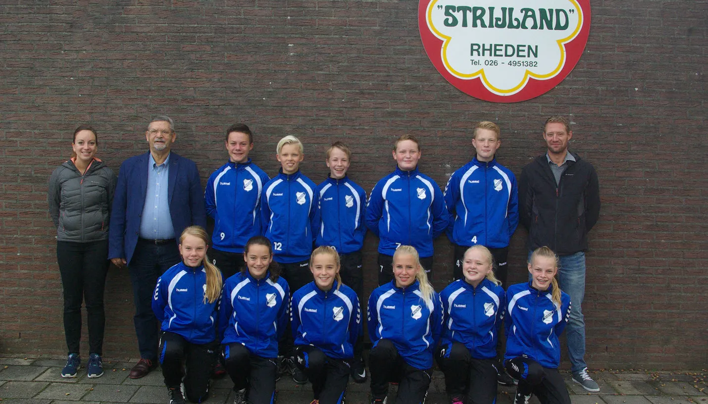 c1kampioen01102017