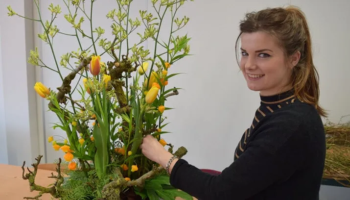 carmen geurtsen groenhorst velp