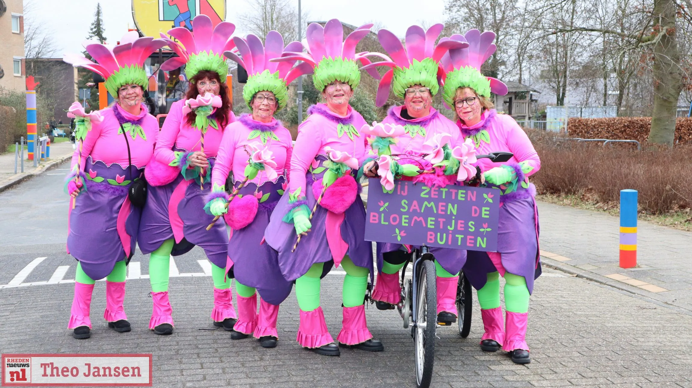 carnavalsoptocht dieren 2024 00