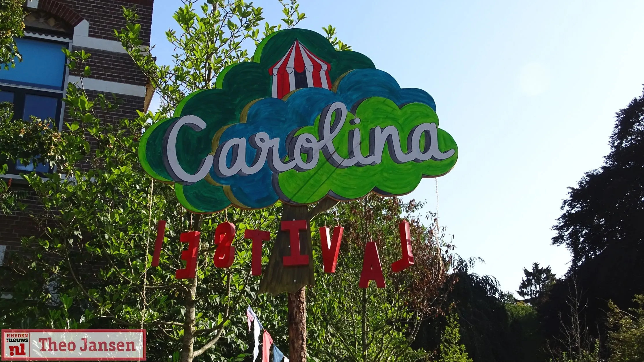 carolinafestival 2019 1