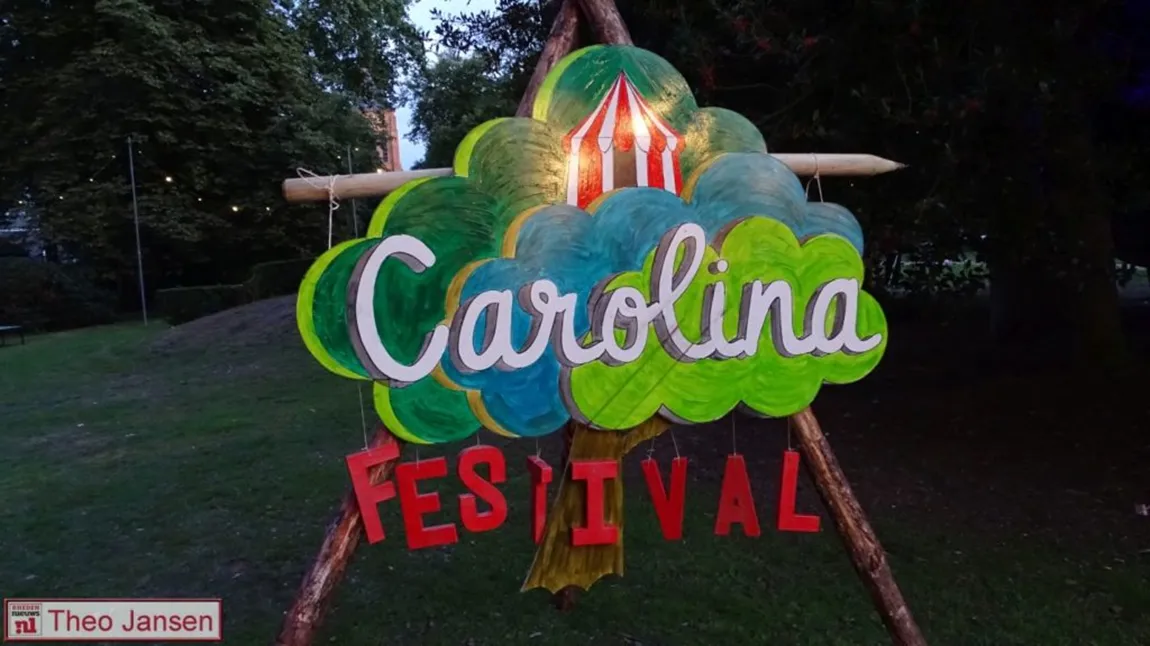 carolinafestival 2019