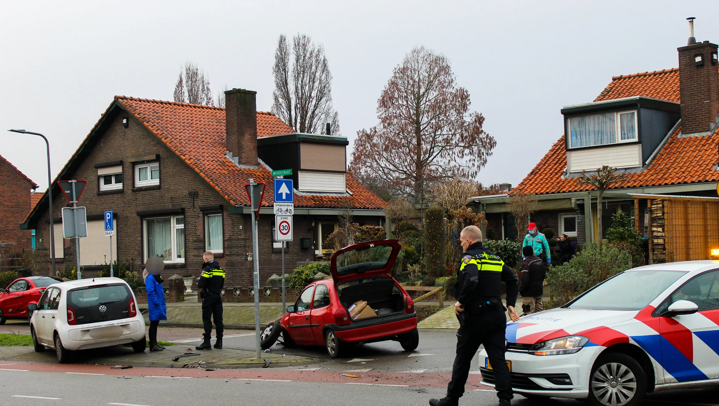 cdatafoto2021 02 01 aanrijding broekstraat waterstraat velp sscheper fotografie1