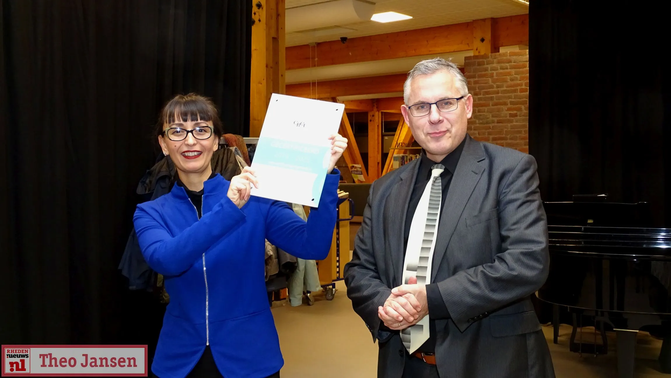 certificering cultuurbedrijf riqq 10 01 2020 1