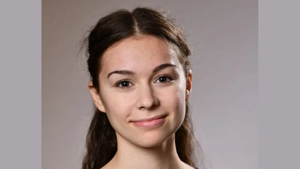 clara strobel clarastrobel