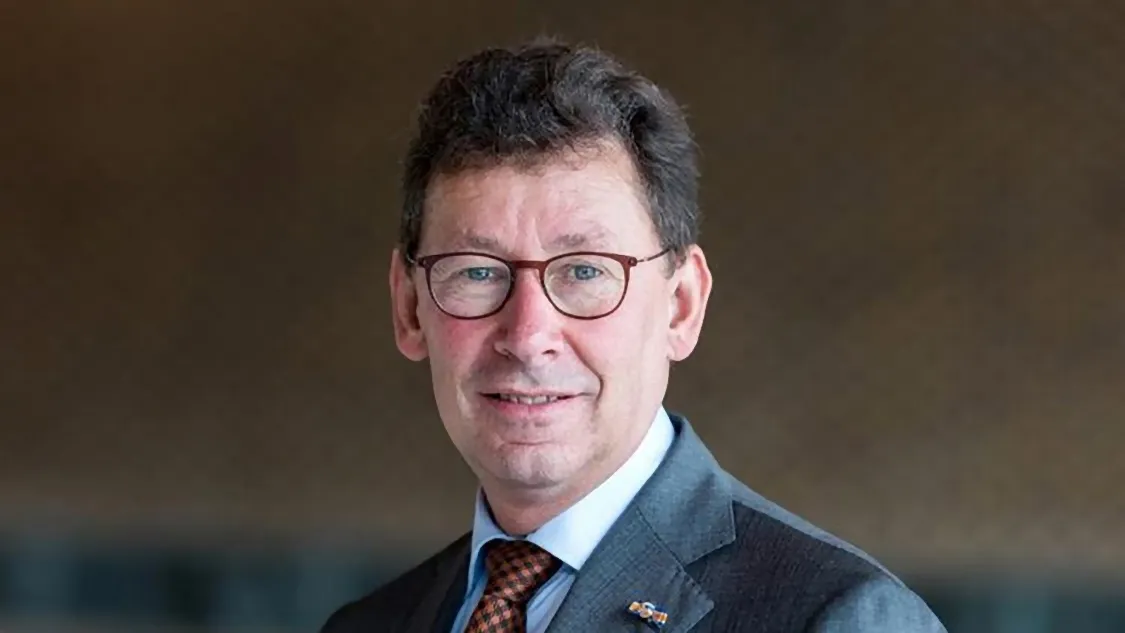 clemens cornielje provincie gelderland