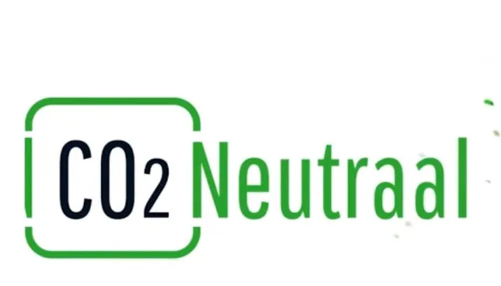 co2neutraal