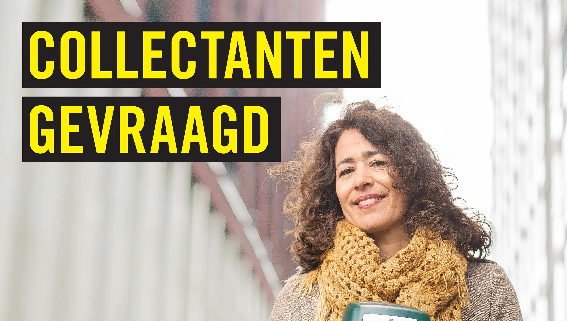 collectanten gezocht amnesty international velp rozendaal