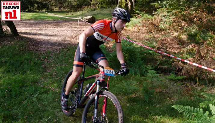 cross duathlon2