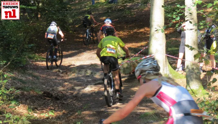 cross duathlon3