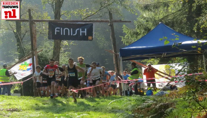 crossduathlon2014