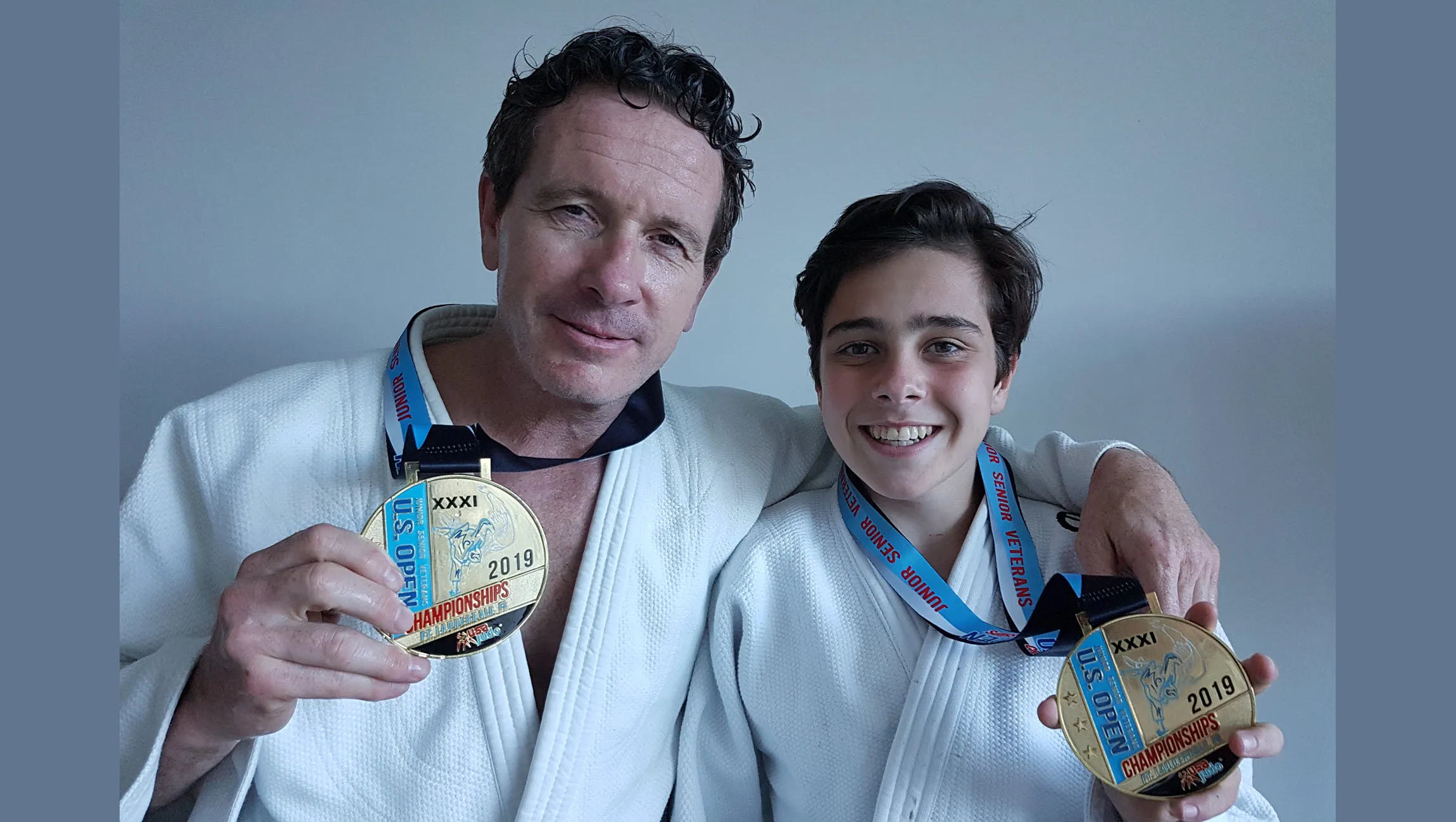 daan daniel pot judoschool pot