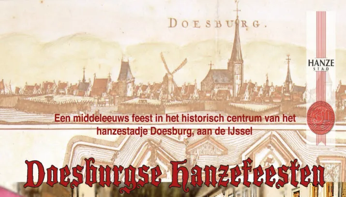 dbhf2015 01