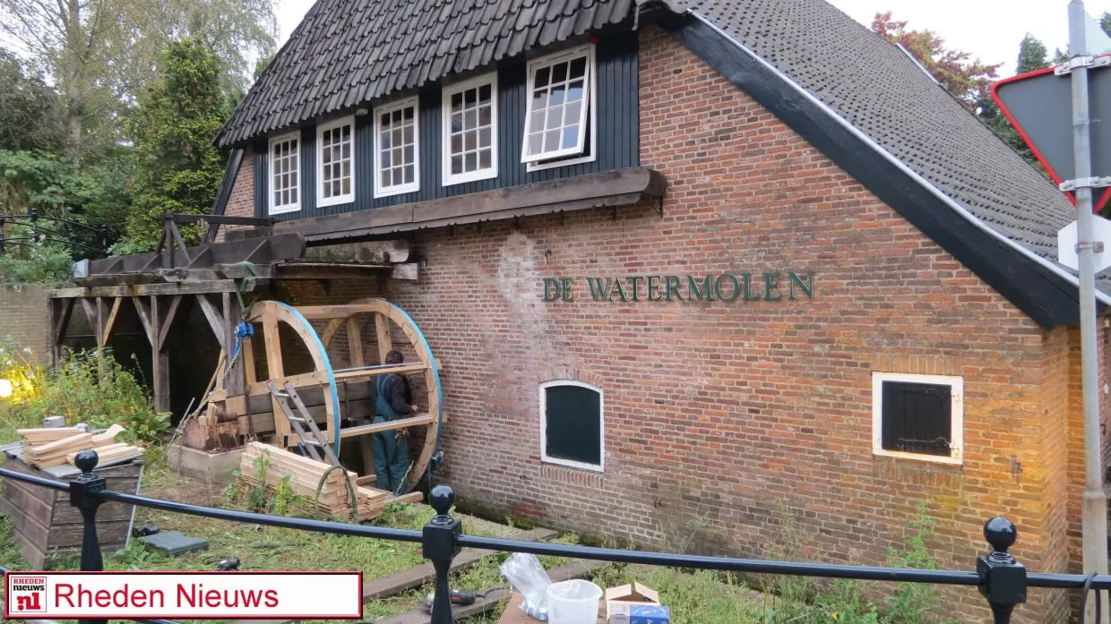 dcrvczd3udidu8u0npu5gxfs2 2014 10 06 watermolen 007