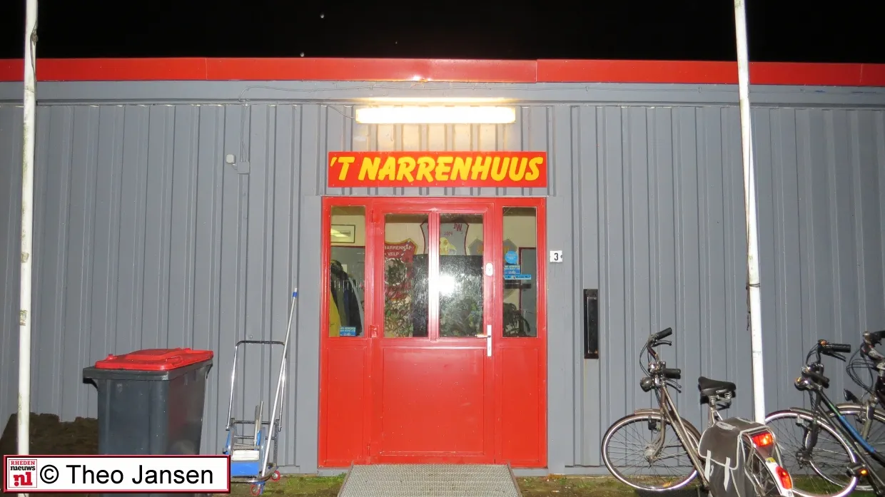 de beemd 16 1 16 001