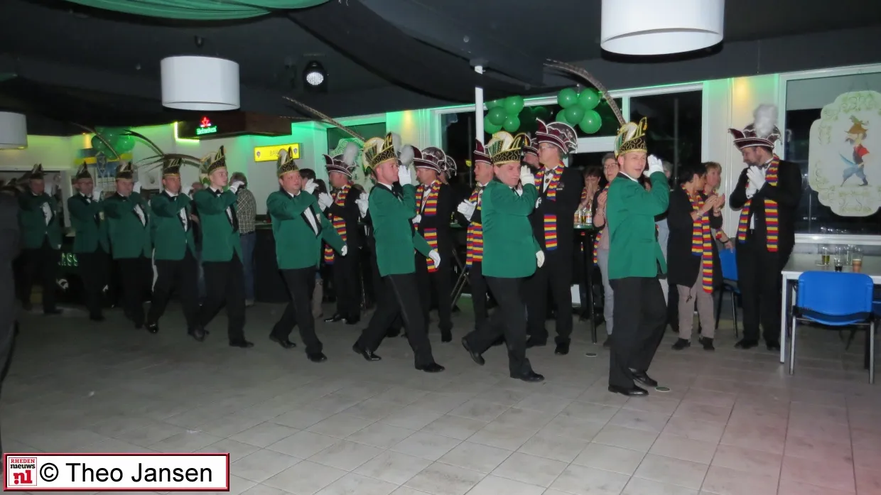 de pinkenburg 23 1 16 001