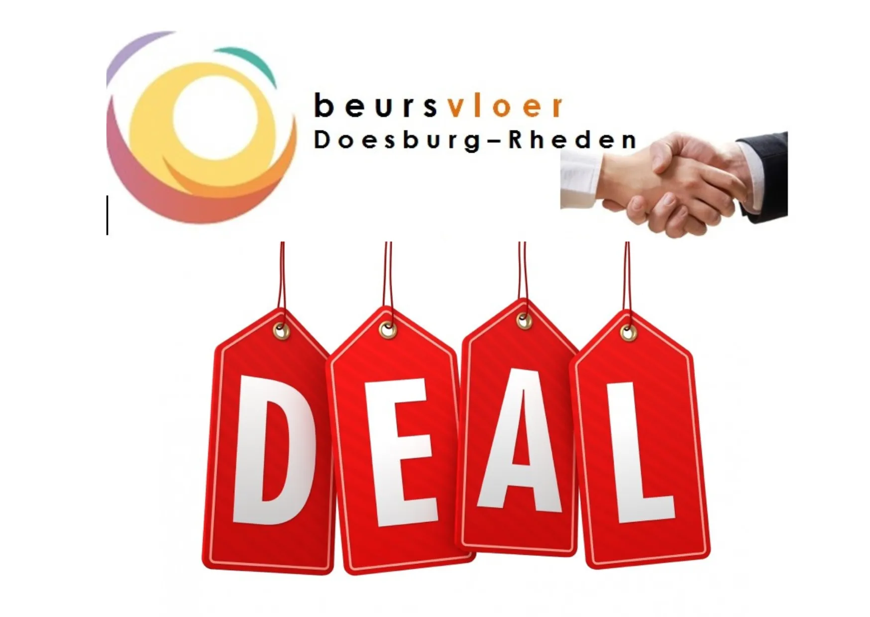 deal 1