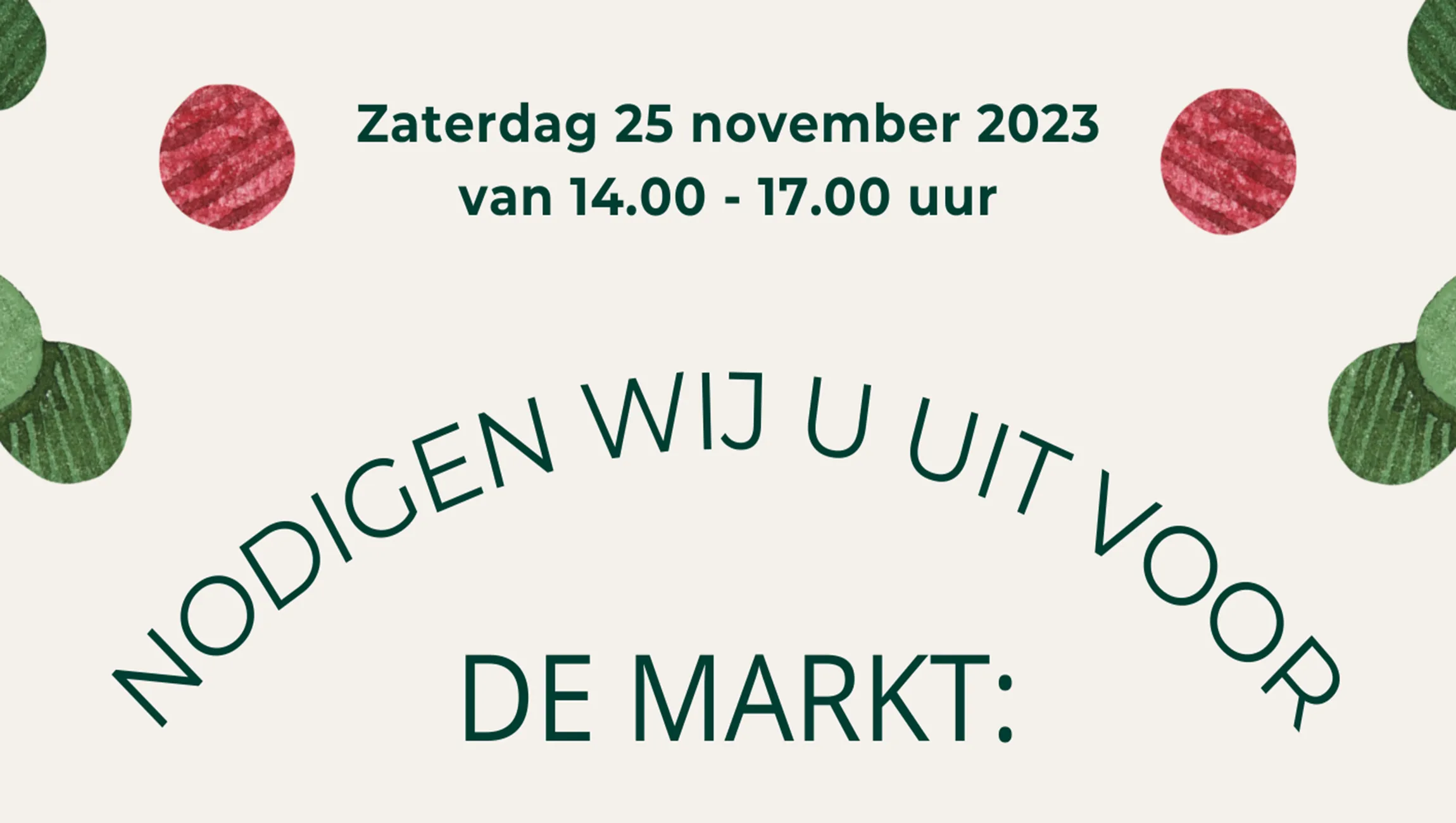 decembermarkt inloophuis dieren 1