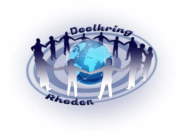 deelkring logo